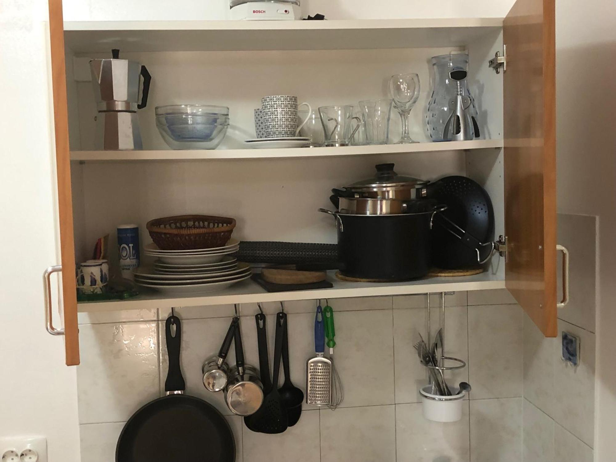 Apartments Veli Losinj Ngoại thất bức ảnh