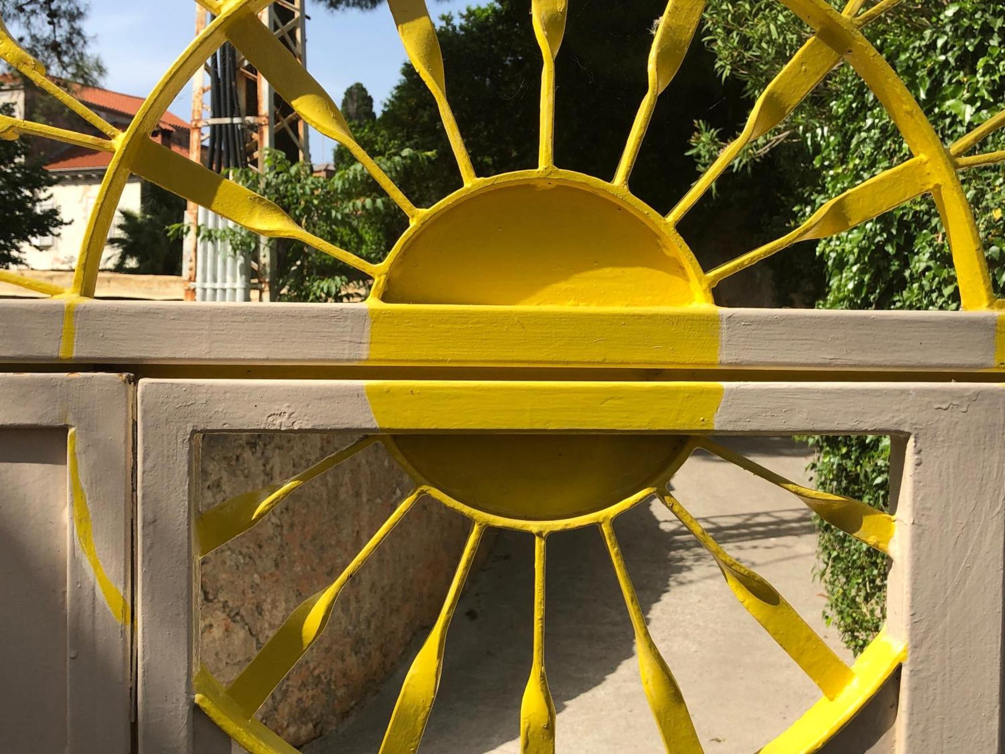 Apartments Veli Losinj Ngoại thất bức ảnh